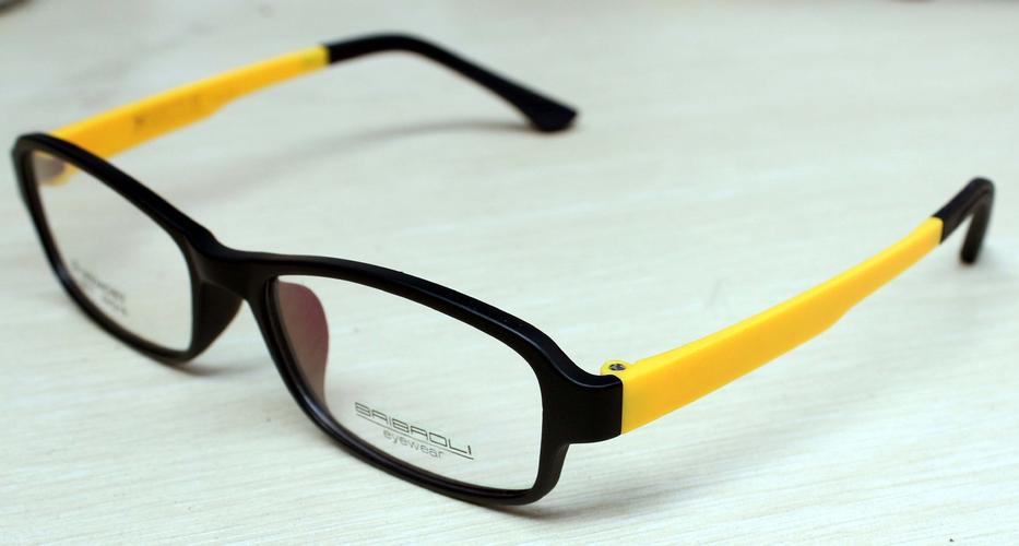 学生护目镜丹阳超轻tr90眼镜架平光近视镜框眼镜框全框镜架批发