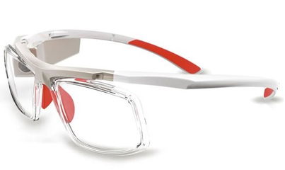 能够替代Google Glass的五款智能眼镜产品