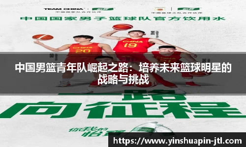 中国男篮青年队崛起之路：培养未来篮球明星的战略与挑战