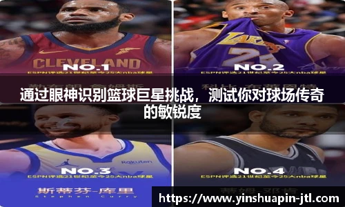 米乐·M6登录入口