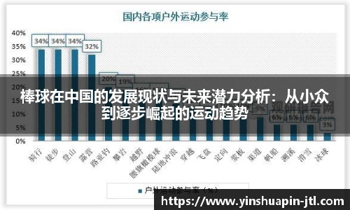 米乐·M6官网